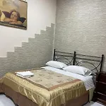 Casa Maruzzella